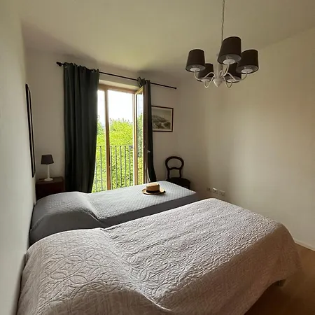 Casa Delle Orchidee 3*