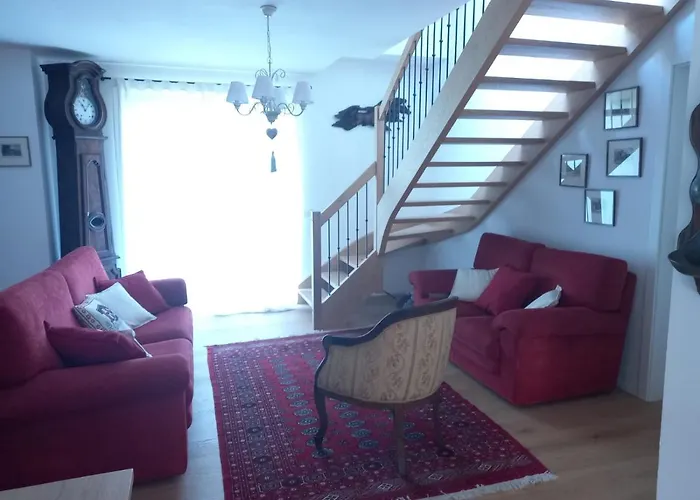 بيت ضيافة Casa Delle Orchidee