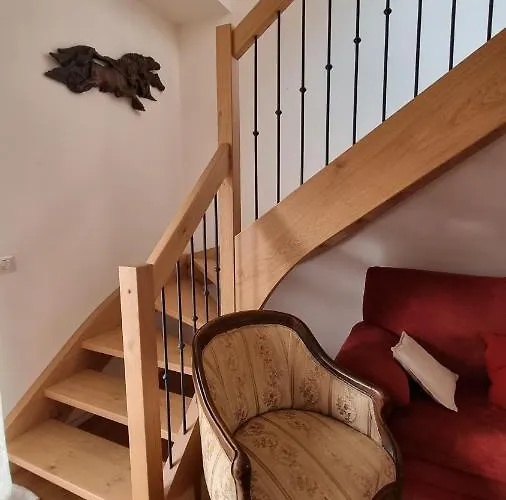 Casa Delle Orchidee 3* فيلتري