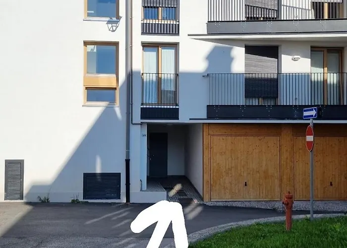 Casa Delle Orchidee بيت ضيافة فيلتري