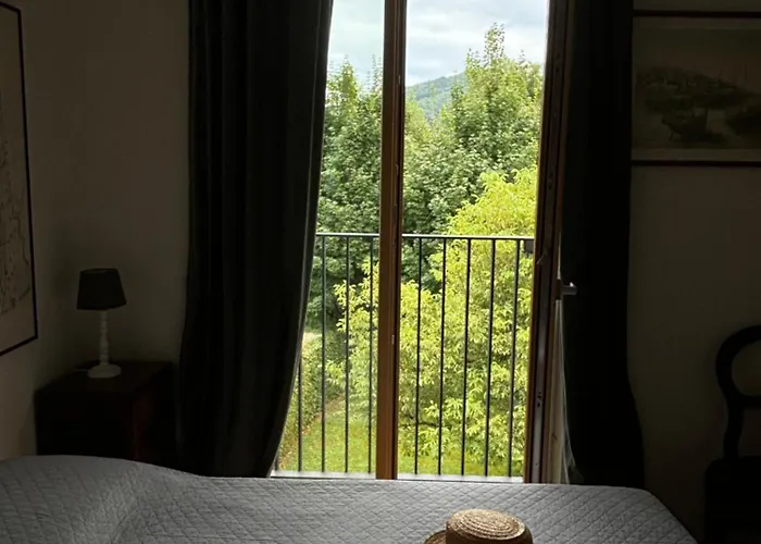 بيت ضيافة Casa Delle Orchidee 3*