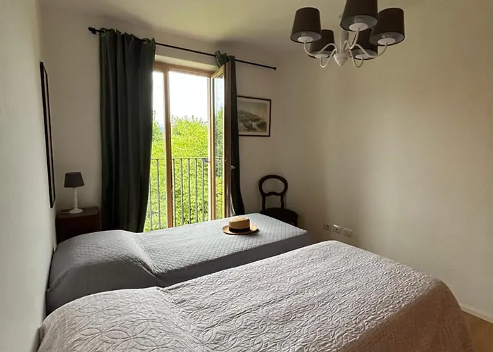 Casa Delle Orchidee 3*