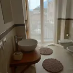 Casa Delle Orchidee Casa de hóspedes 3*
