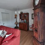 Casa Delle Orchidee Vendégház 3*