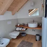 Casa Delle Orchidee Casa de hóspedes Feltre