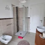 Casa Delle Orchidee Casa de hóspedes 3*