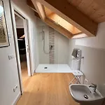 Casa Delle Orchidee Casa de hóspedes Feltre
