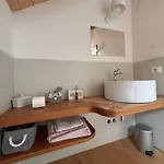 Casa Delle Orchidee 3* Feltre