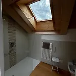Casa de hóspedes Casa Delle Orchidee