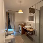 Casa Delle Orchidee Casa de hóspedes 3*