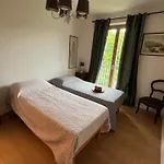 Casa Delle Orchidee 3*