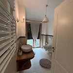Casa Delle Orchidee Casa de hóspedes