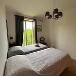 Casa Delle Orchidee 3*