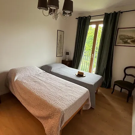 Casa Delle Orchidee 3*