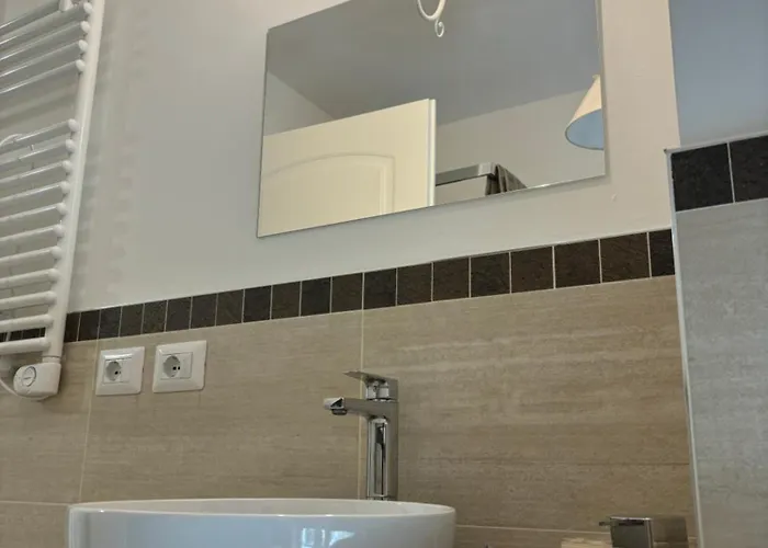 Casa Delle Orchidee Pensión