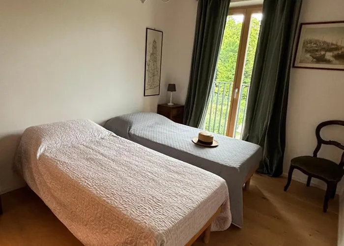 Casa Delle Orchidee 3*